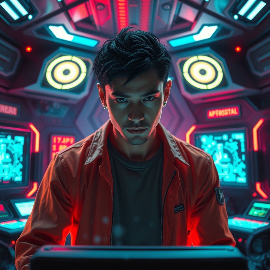 ความตื่นเต้นที่ 'Drop รับคำสั่งตาย' มอบให้